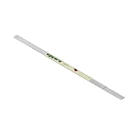 upyard™ Schneckenkante für das Hochbeet Stecksystem