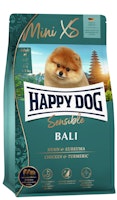 Happy Dog Supreme Mini XS Bali 1,3kg