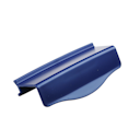 Vorschaubild Oase Rasthaken Innendeckel für FiltoMatic (11041)