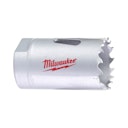 Vorschaubild Milwaukee LOCHSAEGE  29  MM Contractor - 1ST 4932464680