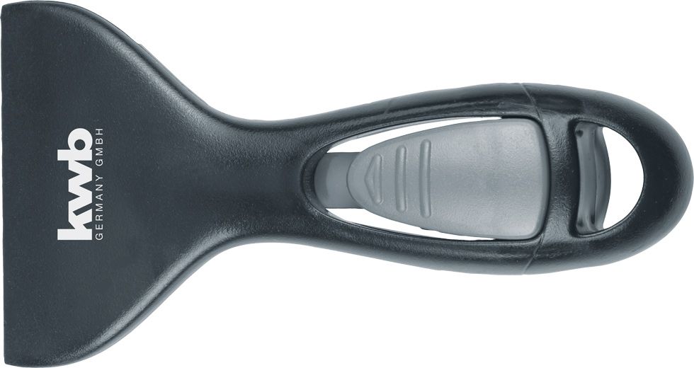 kwb Fensterschaber 13990