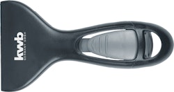 kwb Fensterschaber 13990
