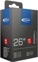 Schwalbe Schlauch Nr. 13