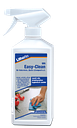 Vorschaubild Lithofin MN Easy-Clean