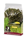 Vorschaubild JR FARM Grainless Complete Meerschweinchen Kleintierfutter