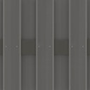 Vorschaubild TraumGarten Jumbo WPC Alu-Design 950 x 1790 mm