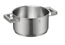 Vorschaubild WMF Ultimate Cool+ Kochtopf mit Deckel, 20 cm