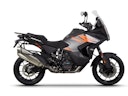 Vorschaubild SHAD 4P Befestigungssystem KTM 1290 Super Adventure