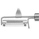 WMF Pendelschäler Profi Plus