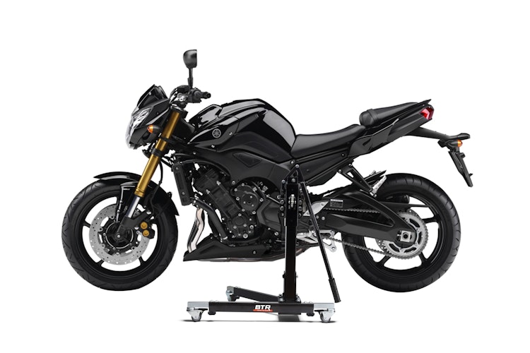 Zentralständer EVOLIFT® für Yamaha FZ8 / Fazer 8 (RN25) 10-16