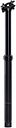 Vorschaubild CONTEC Variosattelstütze Drop-A-Gogo II Ø 31,6 mm schwarz 500 mm lang, 170 mm Verstellbereich, max