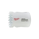 Vorschaubild Milwaukee Lochsäge HM-bestückt 38 mm -1ST 49560713