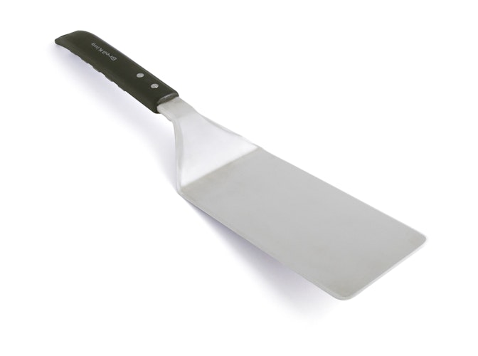 Broil King Wender Imperial