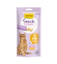 Vorschaubild GimCat Snack Cream Katzensnack