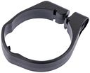 Vorschaubild Bosch Klemme ABS Halterung 39-42 mm schwarz