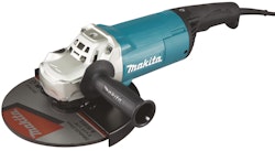 Makita Winkelschleifer GA9061RF
