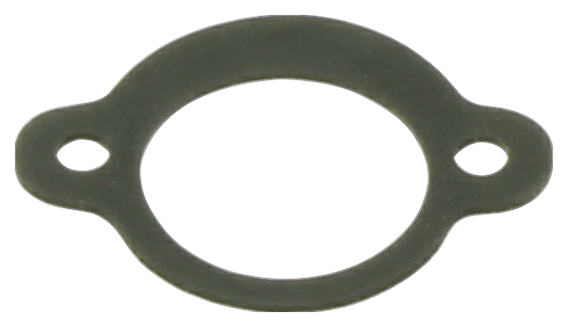 Husqvarna 501 81 56-01 - DICHTUNG