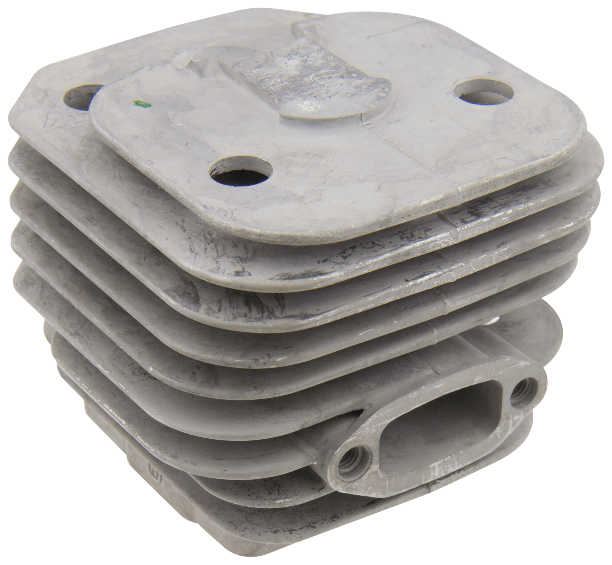 Husqvarna 544 22 28-02 - Zylinder kpl.