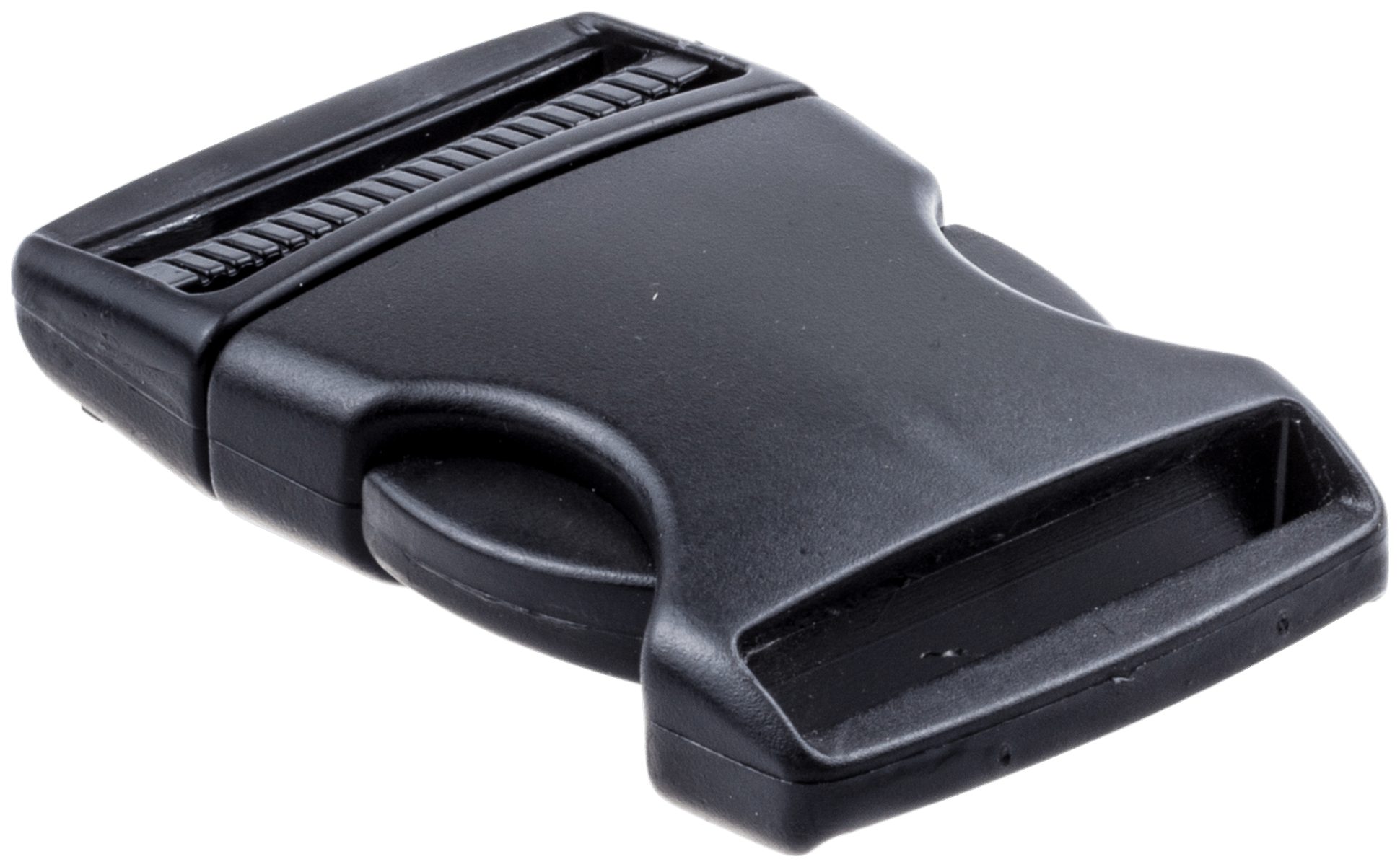 Husqvarna 537 33 15-01 - SCHNALLE