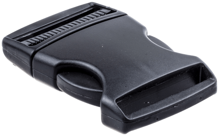 Husqvarna 537 33 15-01 - SCHNALLE