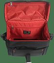Vorschaubild New Looxs Lenkertasche Vigo schwarz