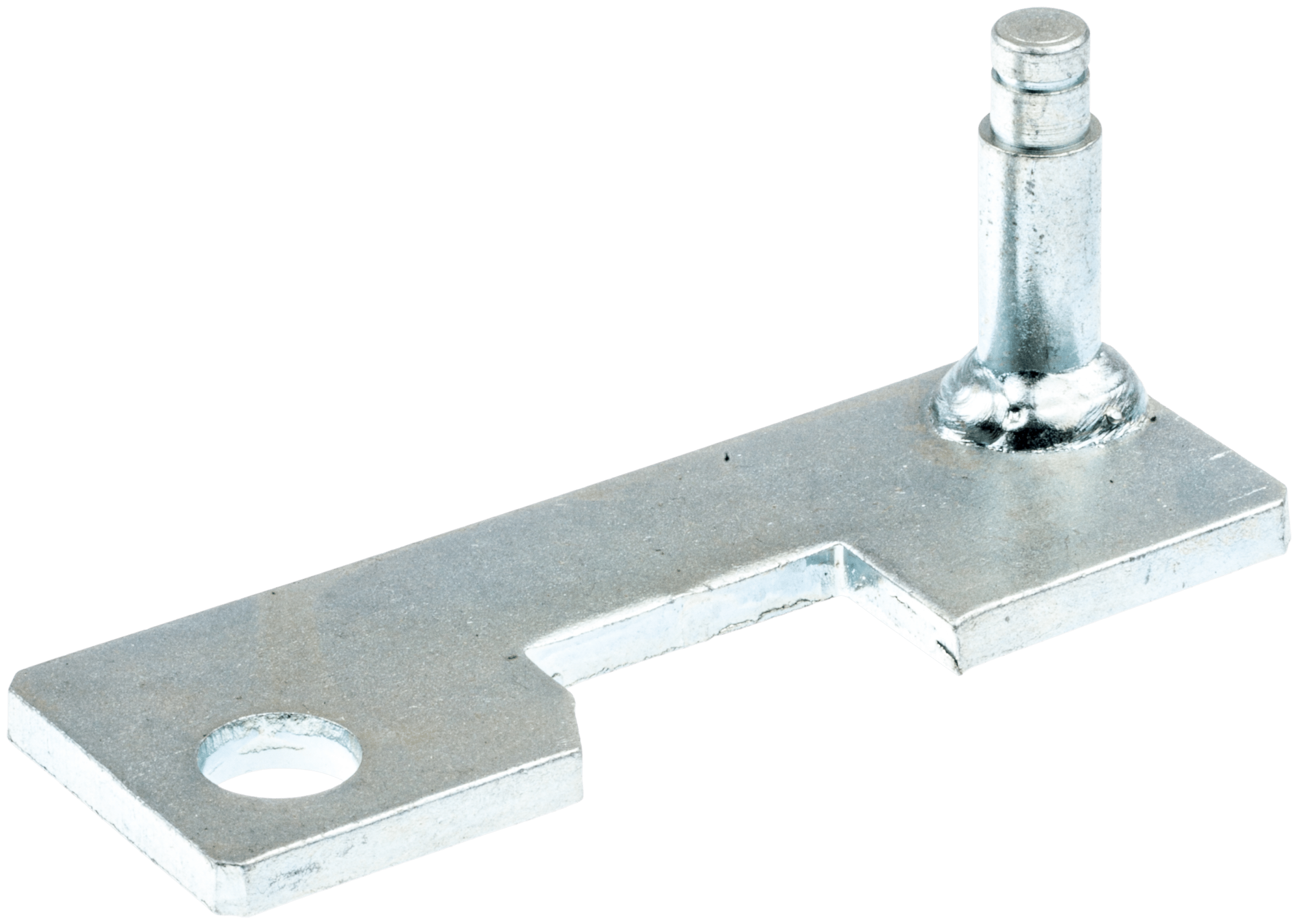 Husqvarna 506 82 37-01 - SPERRE