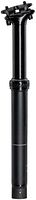 CONTEC Variosattelstütze Drop-A-Gogo II Ø 30,9 mm schwarz 360 mm lang, 100 mm Verstellbereich, max