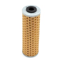 MIW Ölfilter KT8006 Papierfilter (OEM-Qualität)