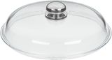 Siliskinz&reg; Copertura In Silicone 360 Gradi 6,5 (BIANCO