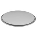 Vorschaubild Kaiser Springform Inspiration mit Rohrboden Ø 28 cm