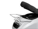Vorschaubild SHAD Top Master Befestigungssatz Piaggio LX 50