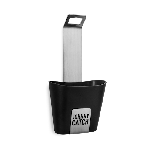 höfats Flaschenöffner JOHNNY CATCH CUP