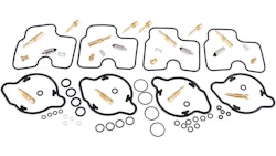 Keyster Reparatursatz Vergaser