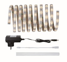 Paulmann YourLED LED Strip Warmweiß 3m