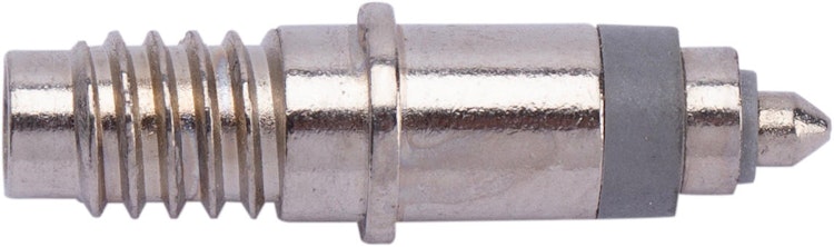 Schwalbe Blitzventil Airmax