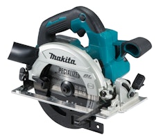 Makita Akku-Handkreissäge DHS660RTJ