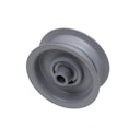 Vorschaubild Husqvarna Riemenscheibe des Riemenantrieb B