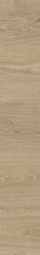 Handmuster Meister Laminatboden MeisterDesign. laminate LC 55 1288 x 198 x 7 mm 07135 Crosswood Woodfinish-Matt-Struktur
