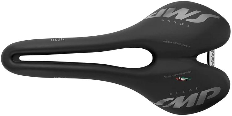 Selle SMP Sattel VT20