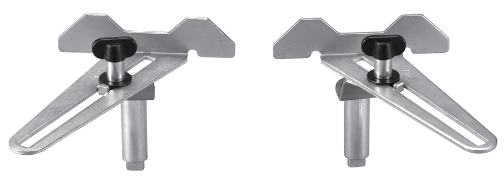 Makita Halter-Satz 192669-5