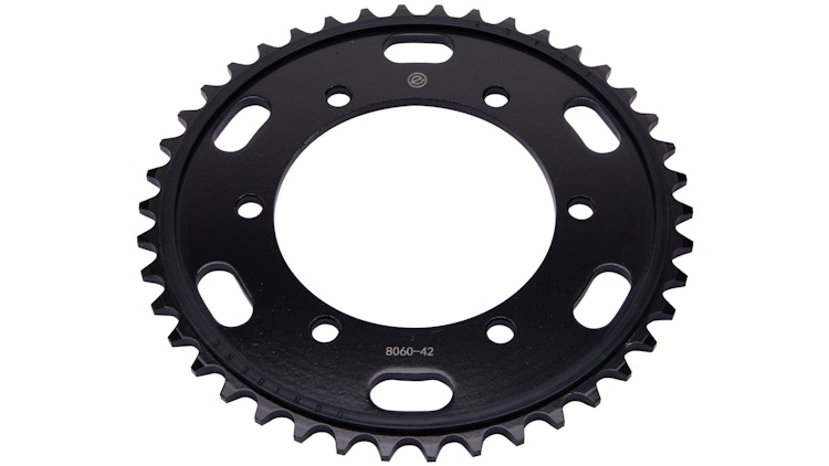 Ognibene Kettenrad 8060