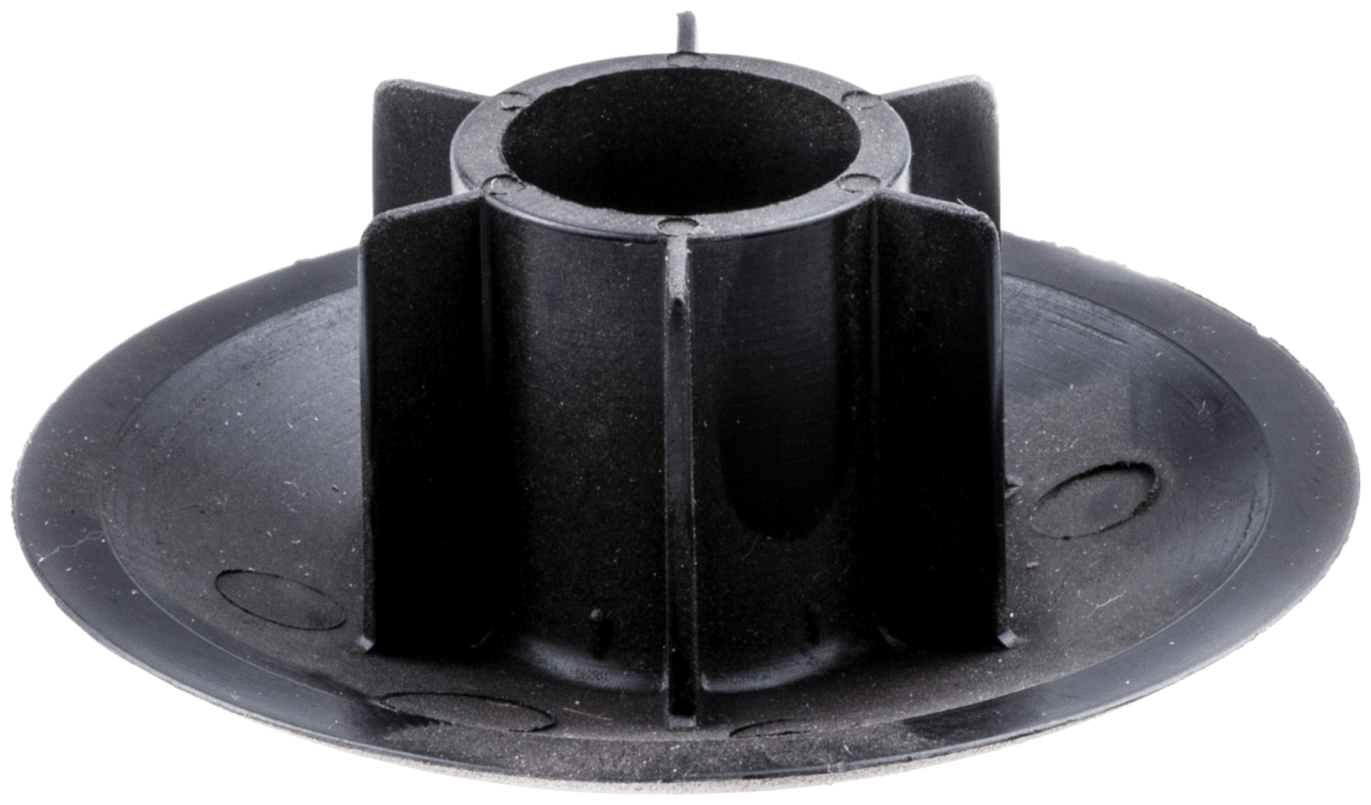 Husqvarna 535 14 05-01 - SCHEIBE