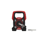 Vorschaubild Milwaukee 11.44nbandmaß 30m/100 ft 48225203