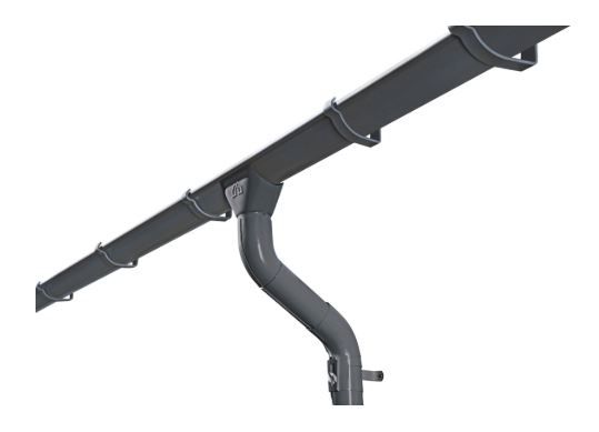 KÖMPF24
