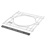 Weber CRAFTED Basis-Rahmen-Set - Spirit und SmokeFire (7688) Weber CRAFTED Basis-Rahmen-Set - Spirit und SmokeFire (7688)Zubehörbild
