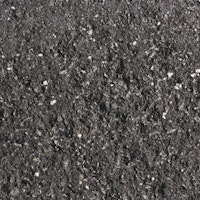 Handmuster Weserwaben Mauersysteme Lava Anthrazit CRUSH