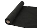 Vorschaubild Noor Mulchvlies universal Profirolle 1,6 x 15 m