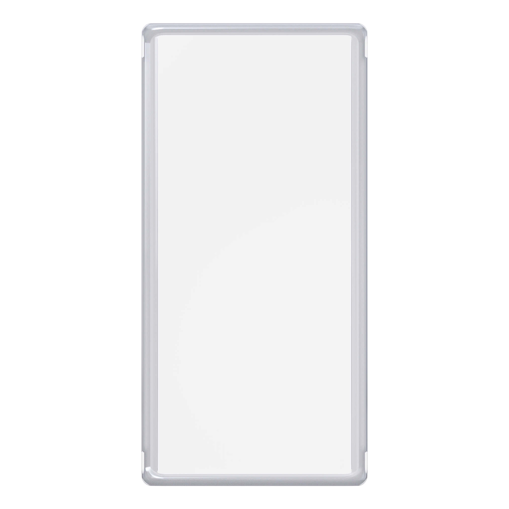 SP Connect™ Weather Cover (Wetterschutz) für Samsung S22 Ultra, S23 Ultra, S24 Ultra