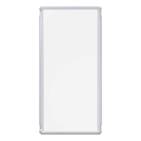 SP Connect™ Weather Cover (Wetterschutz) für Samsung S22 Ultra, S23 Ultra, S24 Ultra