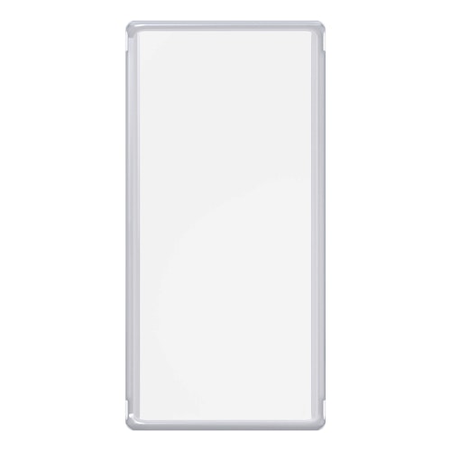 SP Connect™ Weather Cover (Wetterschutz) für Samsung S22 Ultra, S23 Ultra, S24 Ultra